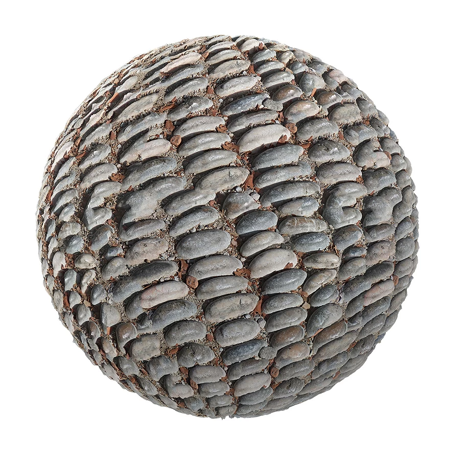 stone_pavement_3_render
