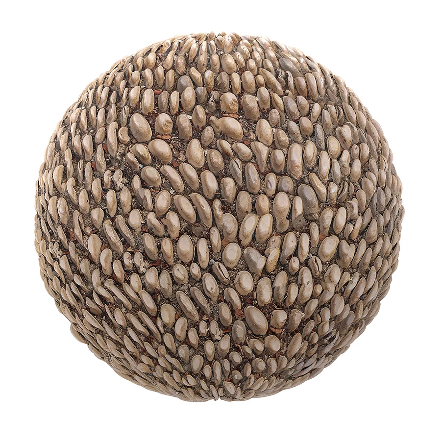 stone_pavement_4_render