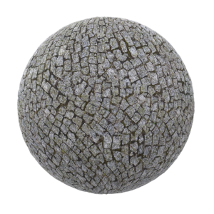 stone_pavement_5_render