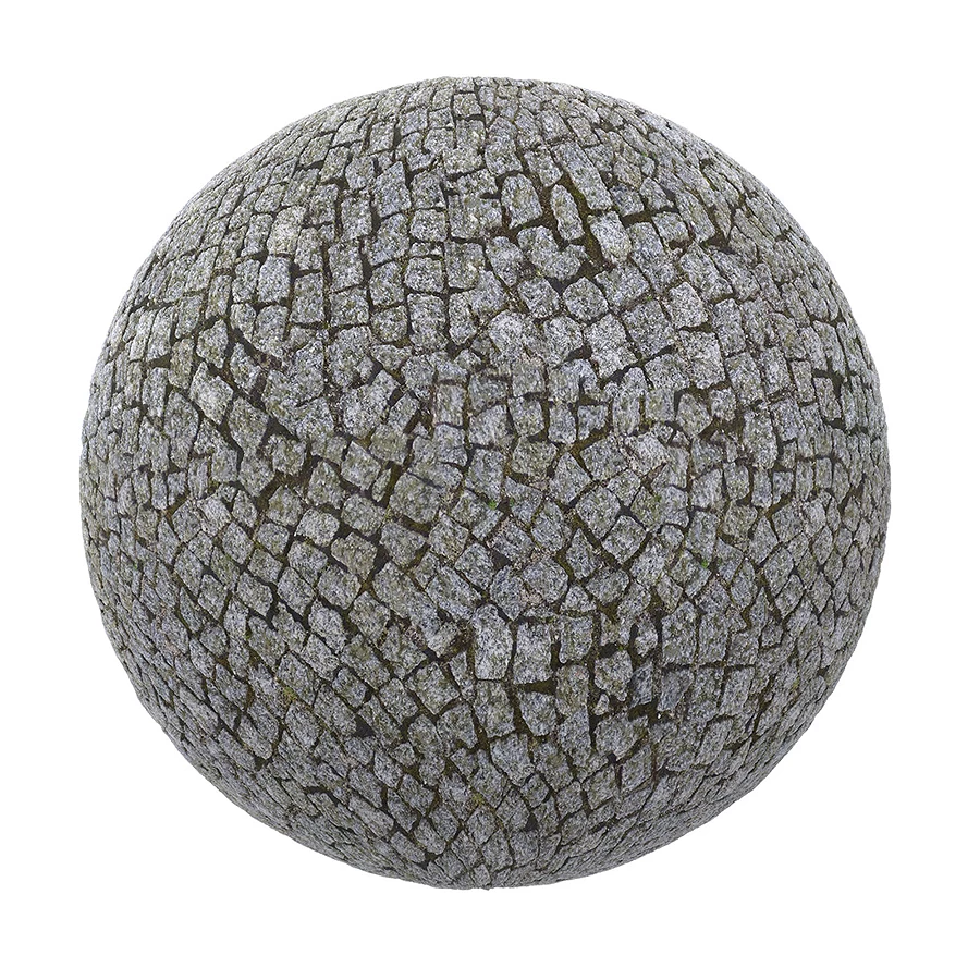 stone_pavement_5_render