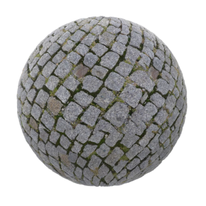 stone_pavement_6_render