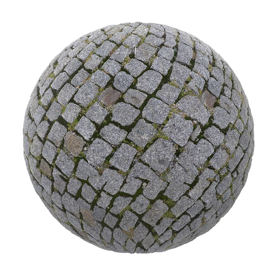 stone_pavement_6_render