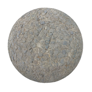stone_pavement_7_render