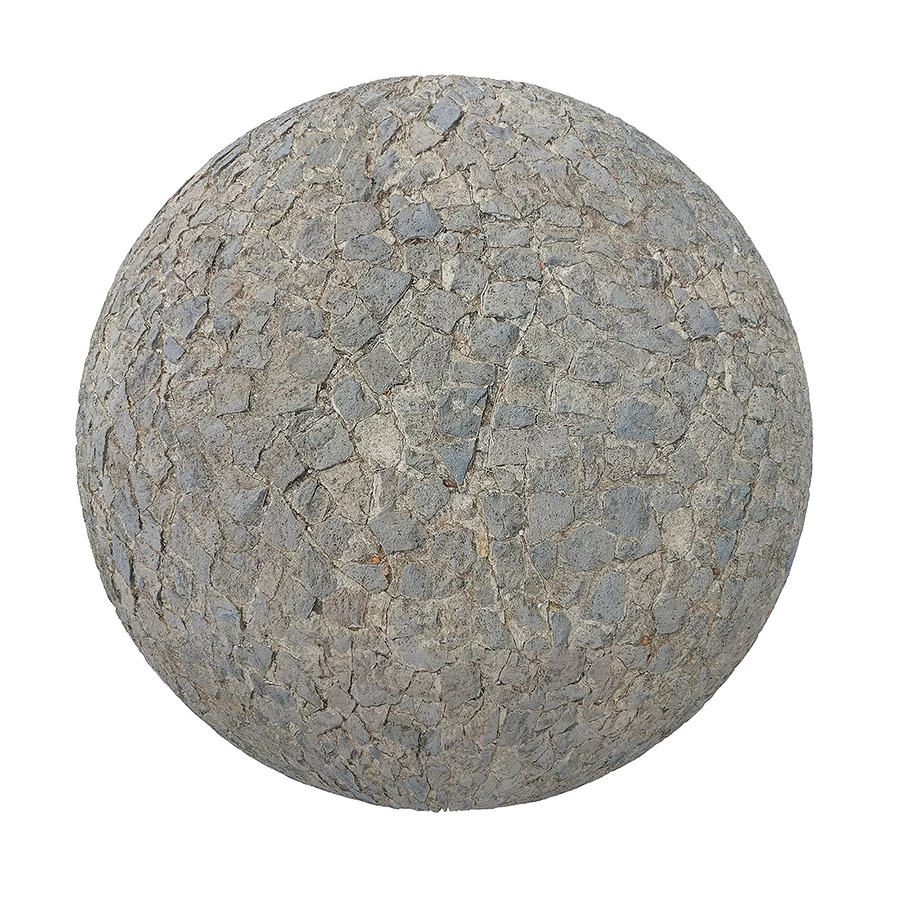 stone_pavement_7_render