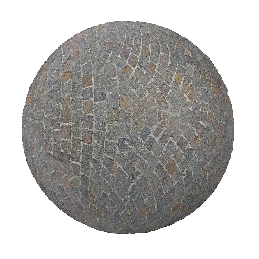stone_pavement_9_render