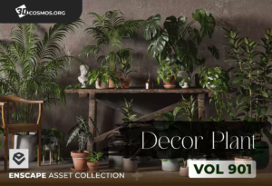 THUMNAIL-ASSSET-LIST-901A666A