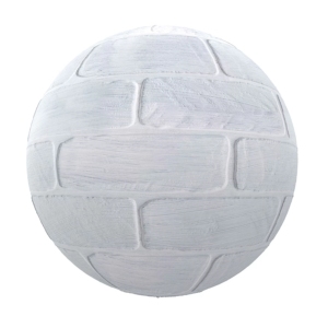 white_brick_wall_1_render