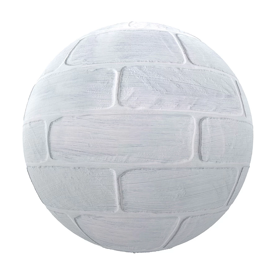 white_brick_wall_1_render