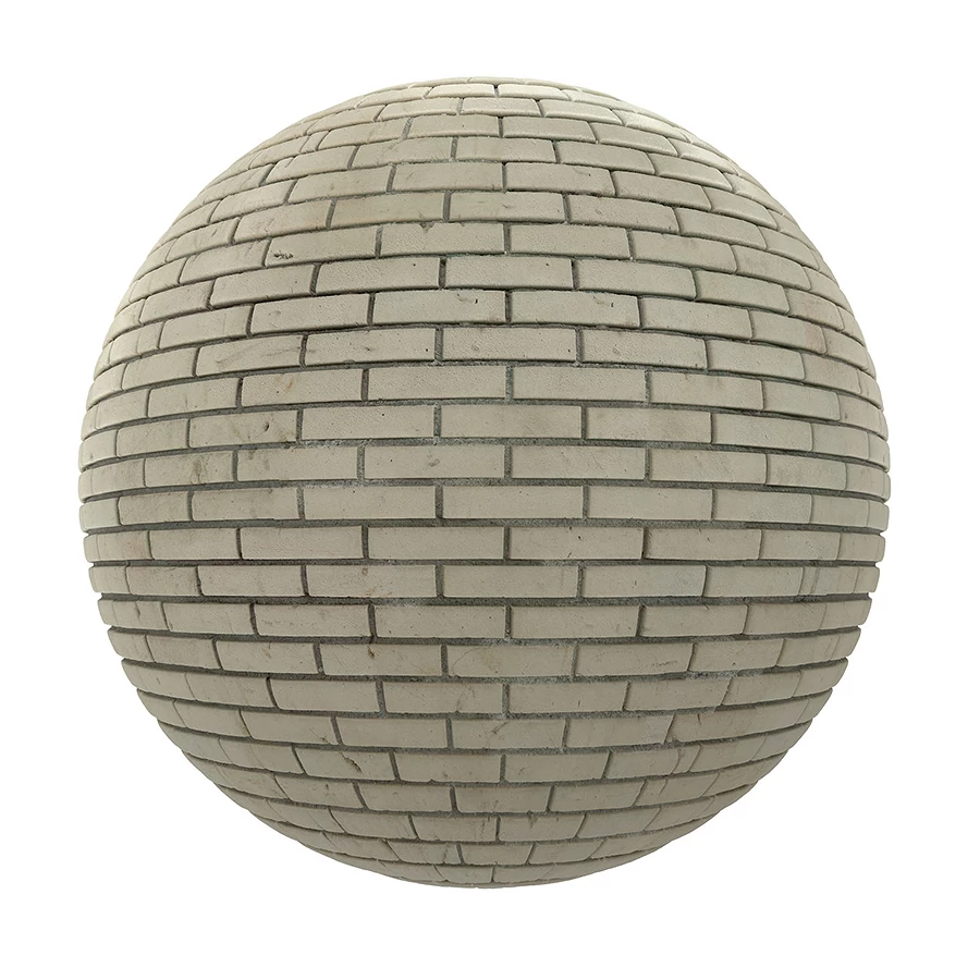 white_brick_wall_4_render