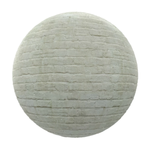 white_brick_wall_5_render