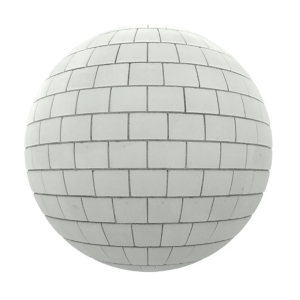 white_brick_wall_6_render