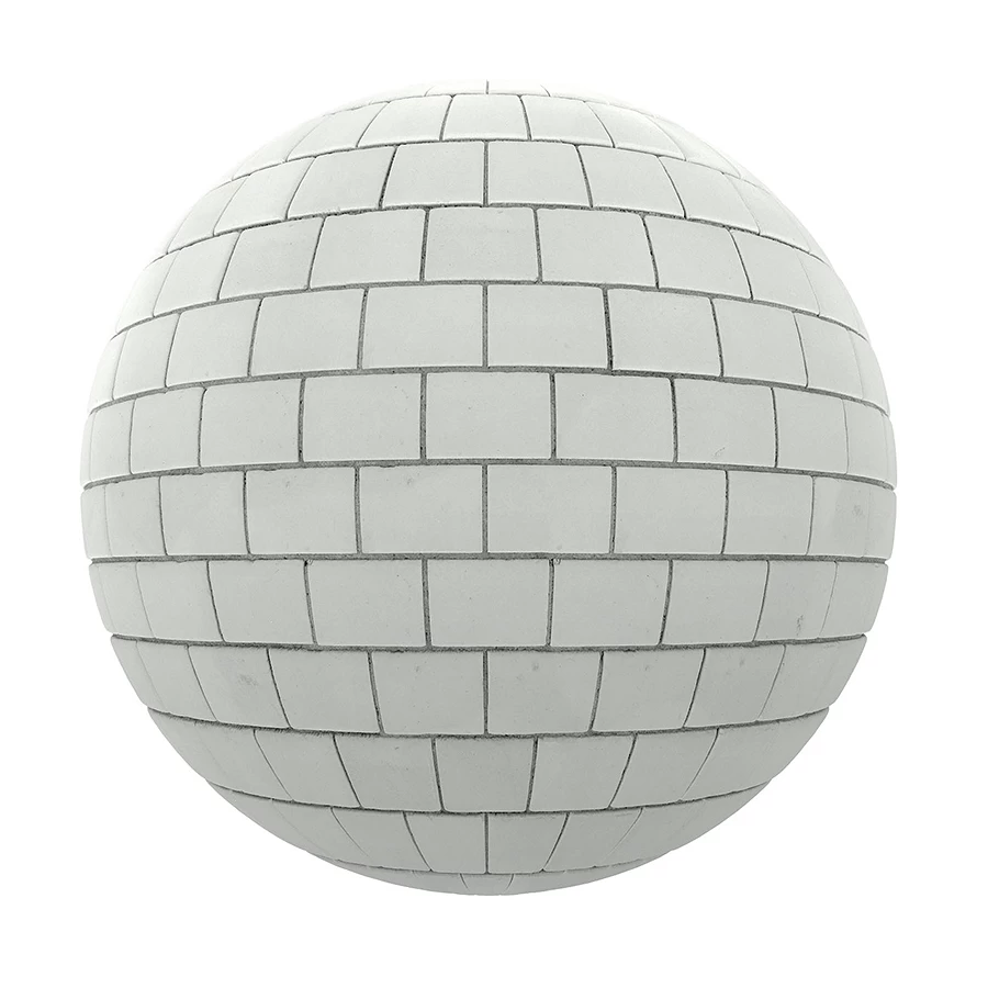 white_brick_wall_6_render