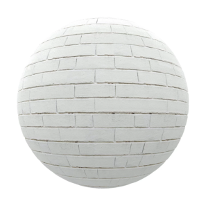 white_brick_wall_7_render