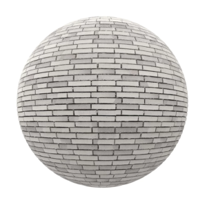 white_brick_wall_8_render