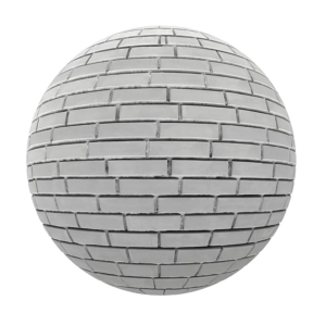 white_brick_wall_9_render