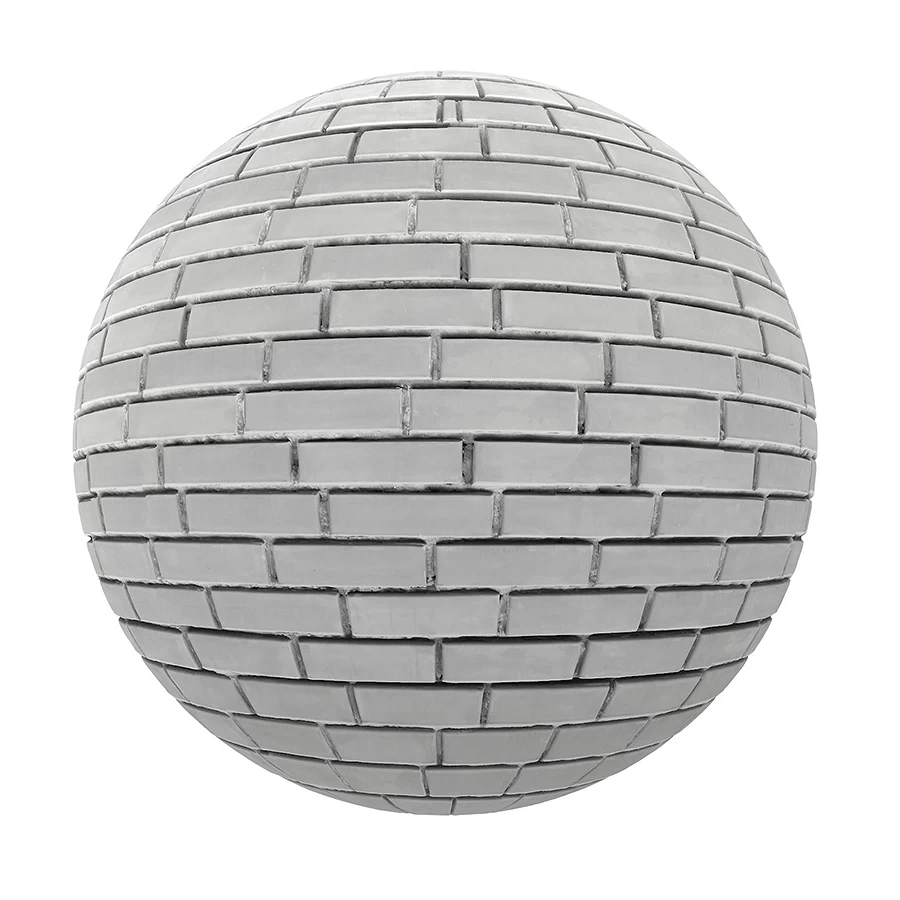 white_brick_wall_9_render