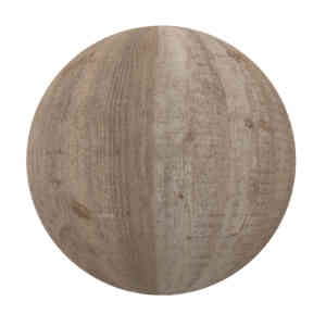 Wood 13