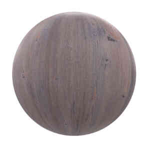 Wood 15