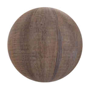 Wood 18