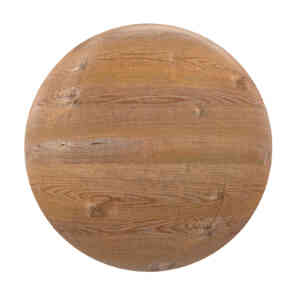 Wood 2