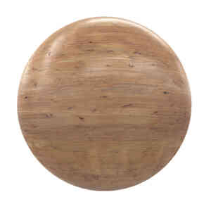 Wood 7