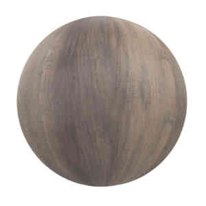 Wood 8