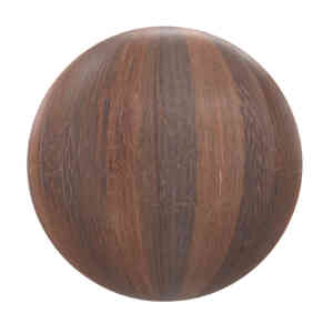 Wood 9