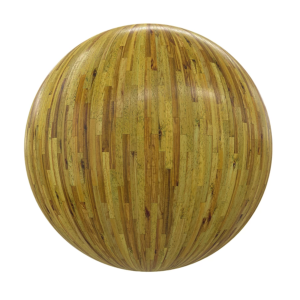 wood_tiles_10_render
