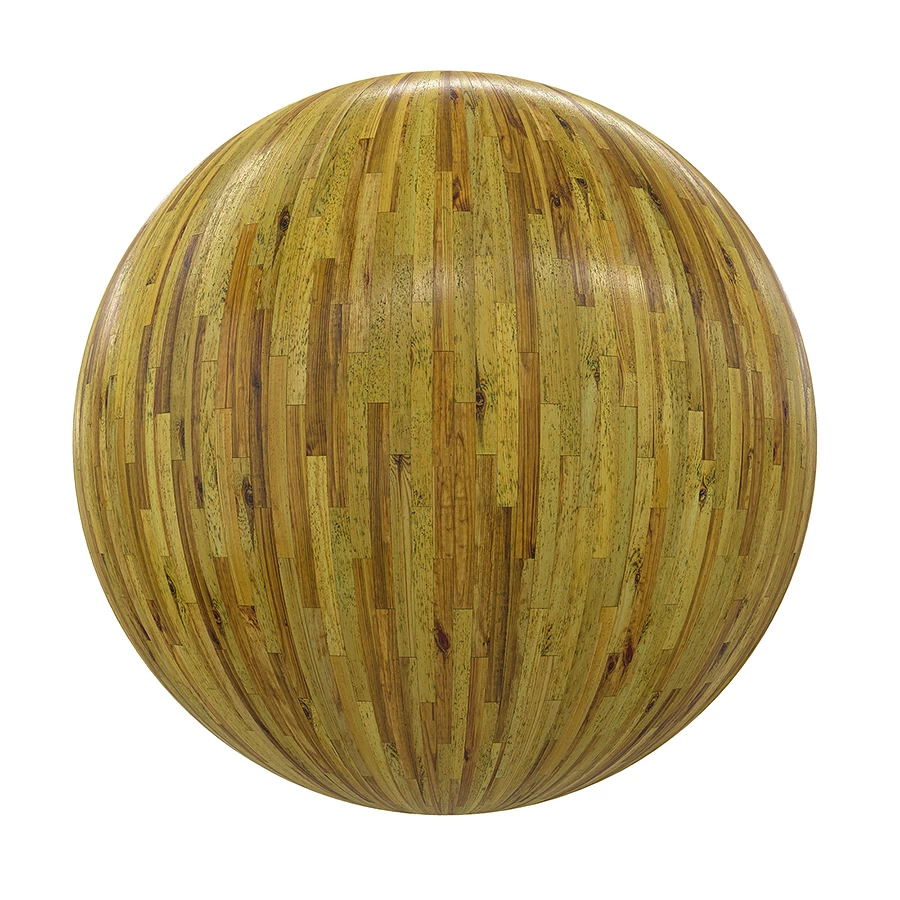 wood_tiles_10_render