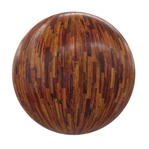 wood_tiles_11_render