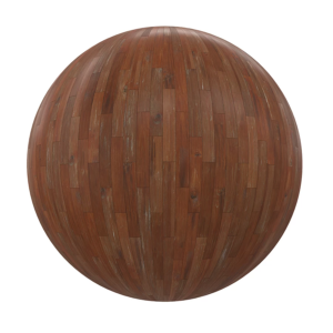 wood_tiles_12_render