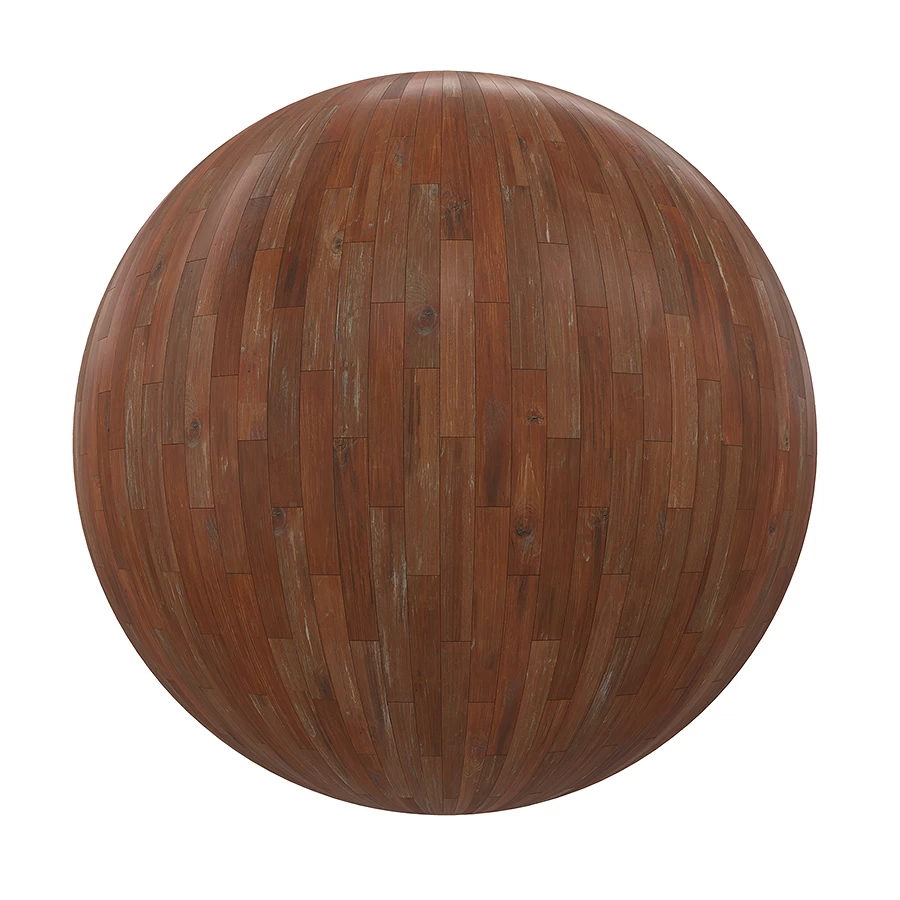 wood_tiles_12_render