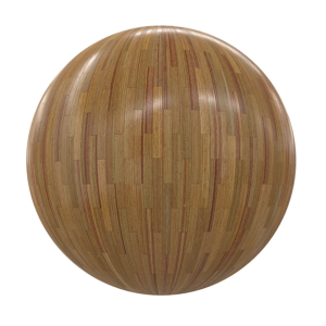 wood_tiles_13_render