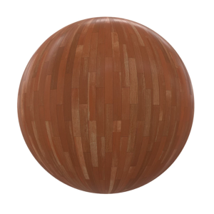 wood_tiles_14_render
