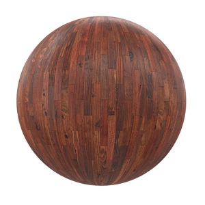 wood_tiles_1_render