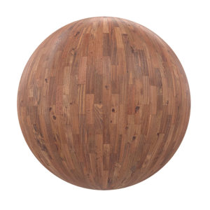 wood_tiles_2_render