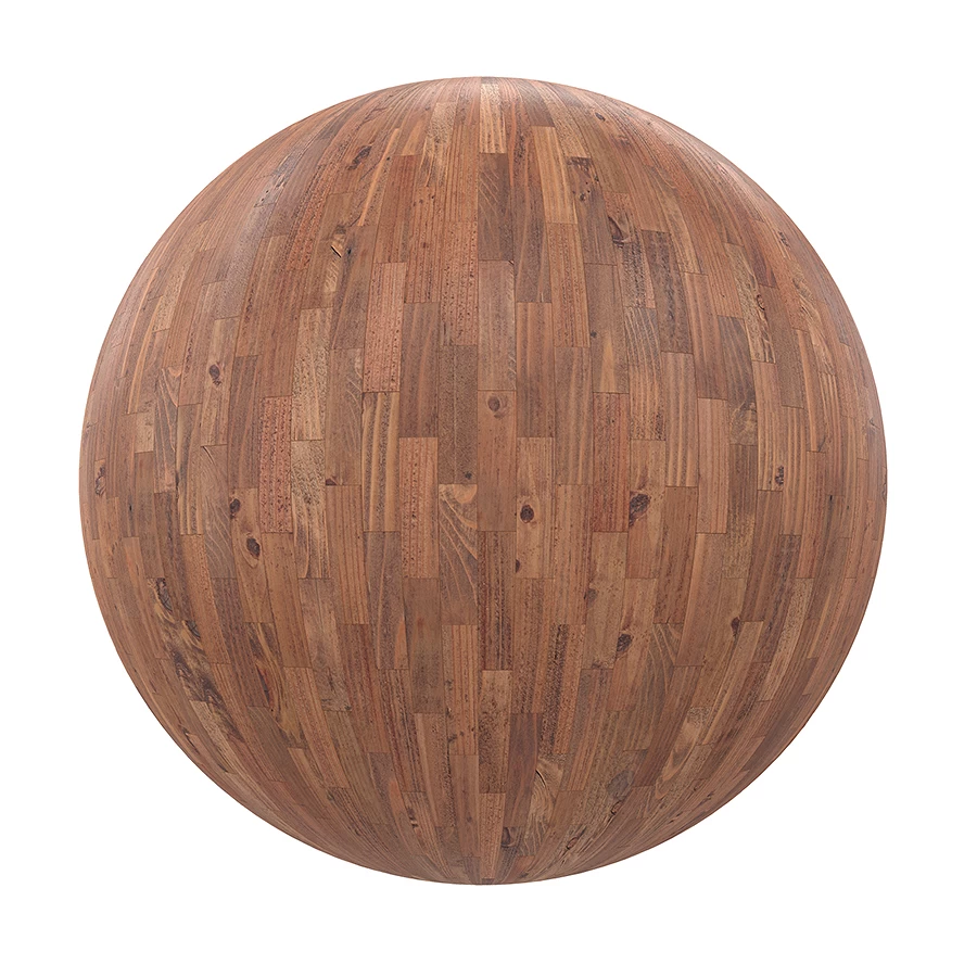 wood_tiles_2_render