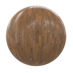 wood_tiles_6_render