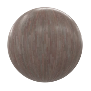 wood_tiles_8_render
