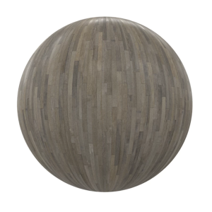 wood_tiles_9_render