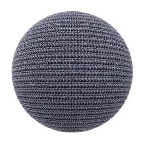 wool_fabric_01_render