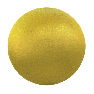 wrinkled_gold_foil_01_render