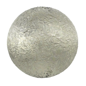 wrinkled_gold_foil_02_render