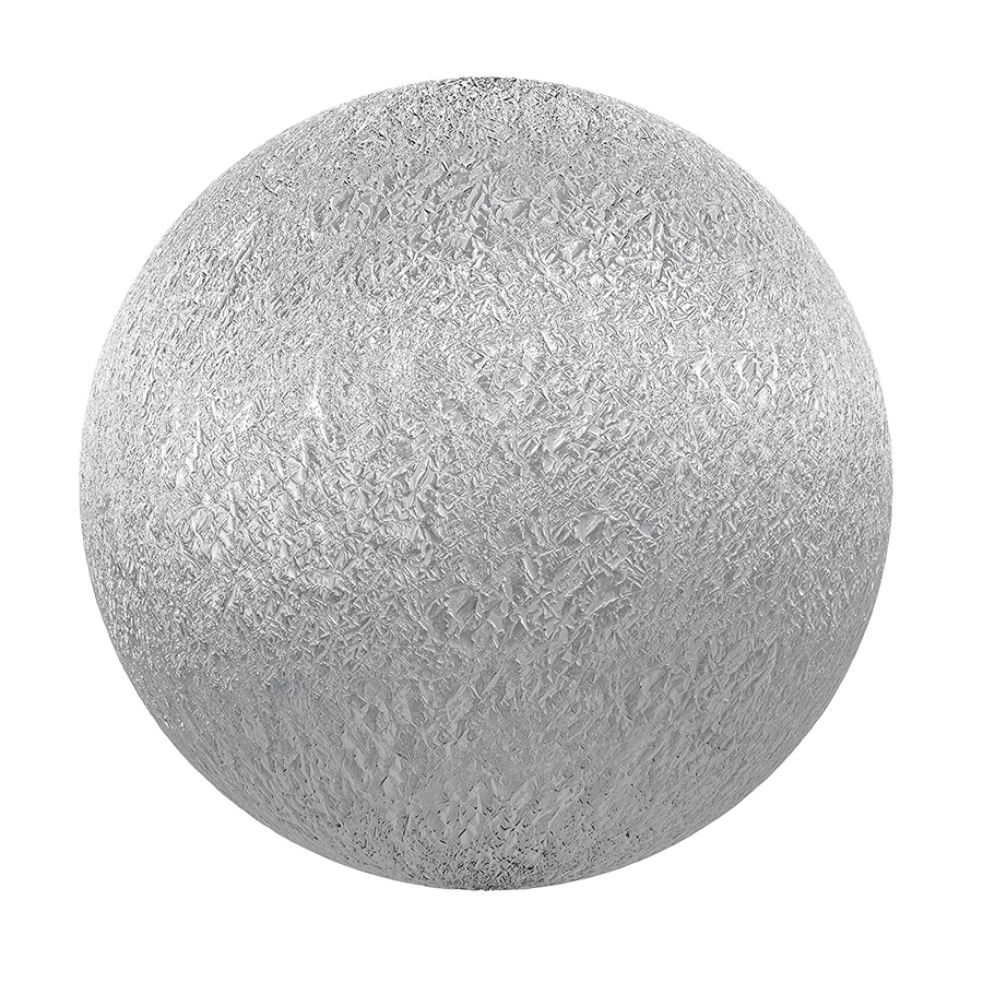 wrinkled_silver_foil_02_render