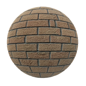 yellow_brick_wall_10_render