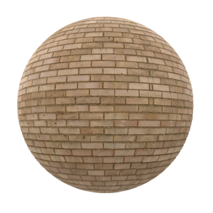 yellow_brick_wall_1_render