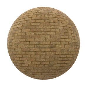 yellow_brick_wall_2_render