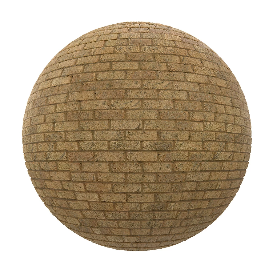 yellow_brick_wall_2_render