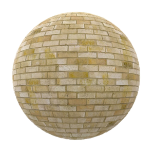 yellow_brick_wall_3_render