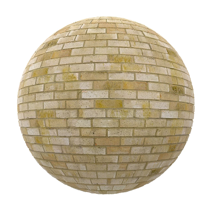 yellow_brick_wall_3_render